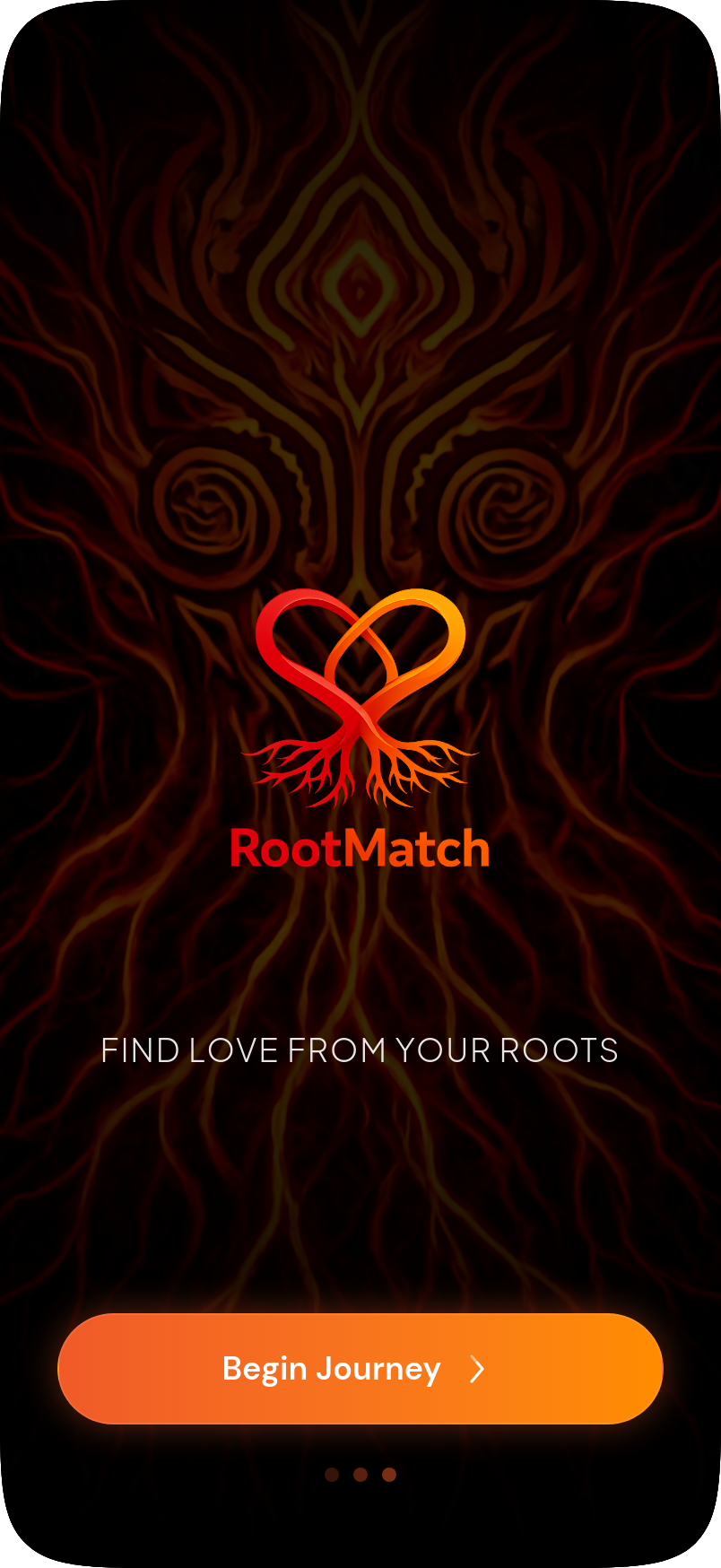 Splash Screen